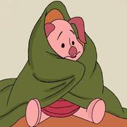 Prairie593的个人资料头像