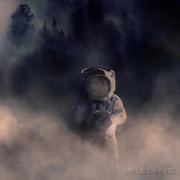 在地球送炸弹的火星快递员的个人资料头像