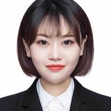 荣沃沃尔沃张莹头像