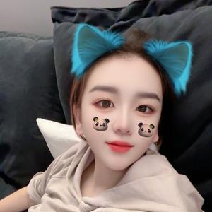 深海的鱼头像