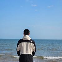 小樣小仔头像