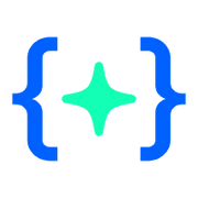 Code200的个人资料头像