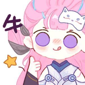 智者达西7r3头像