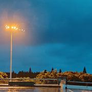 年木的个人资料头像