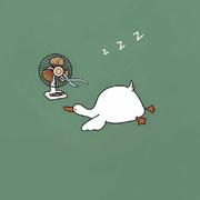 用户4266548507439的个人资料头像