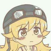 Cosil的个人资料头像