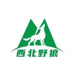 晟尔鸿户外运动头像