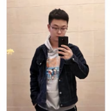 阿瑞。头像