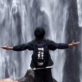 断点难续28头像