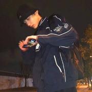 用户7914333610385的个人资料头像