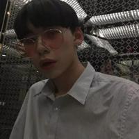 用户201912354869560头像