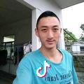 终生受益头像