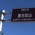 梦想成真53527896头像