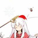 陈群_的个人资料头像