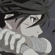 ULTER1OR的个人资料头像