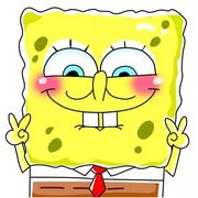 炮灰的救赎的个人资料头像