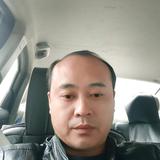 笑口常开头像