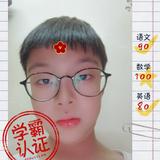 小肥983头像