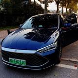 湘AF82110头像