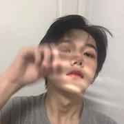 陈奶思耐撕的个人资料头像