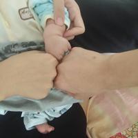 SuJun425头像