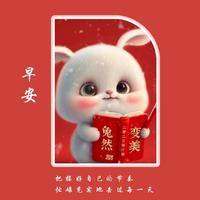 弃忆495头像