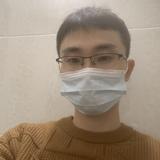 癫沛流离0o8o头像