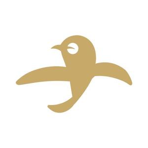 海那边海外房产头像