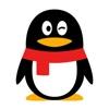 qzuser238850681头像