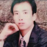 用户3869121252296头像