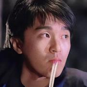 白开水00000007的个人资料头像