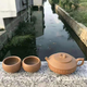 国宝846头像
