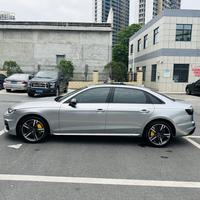 义乌李大拿头像