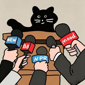 知言郎