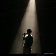 HUGH的个人资料头像