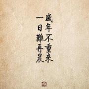 MrL_Coder的个人资料头像