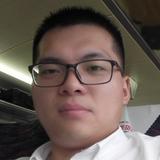 崔明明677头像