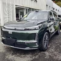 飞天银河M9头像