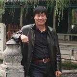 用户8016225758160头像