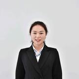 昆明港鑫李志单头像
