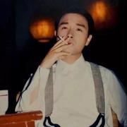 用户8102616613921的个人资料头像