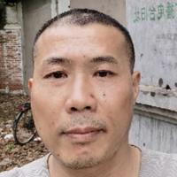 用户6935344324491头像