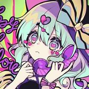 前端theW的个人资料头像