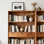 GEO服务商测评榜的个人资料头像