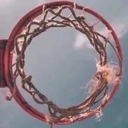 Kongchu的个人资料头像