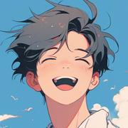 阿伟736的个人资料头像