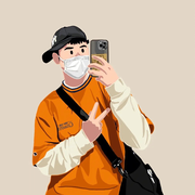 bonoCat的个人资料头像