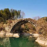 江山多娇1545头像
