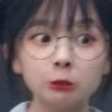 恶弋头像