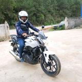 用户8951914049534头像